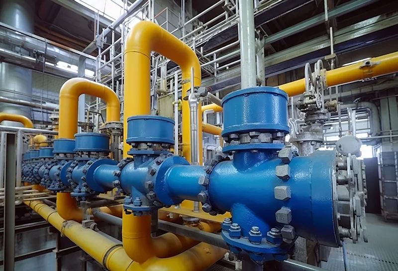 Energetikos pramonės nuolatinės spyruoklinės pakabos pagrindiniai darbo taškai. Energetikos pramonės nuolatinės spyruoklinės pakabos pagrindiniai darbo taškai.